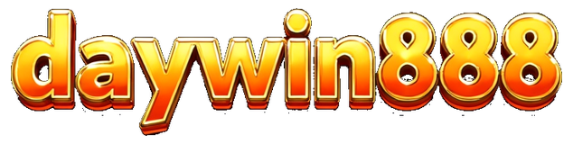 daywin888 logo
