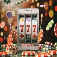 daywin888 mobile gaming