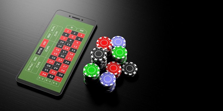 daywin888 Sukan dari Seluruh Dunia, Sepanjang Minggu
