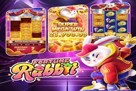 daywin888 mobile gaming
