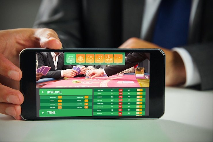 daywin888 Daftar dan Akses Lobby daywin888 Anda dalam Beberapa Saat