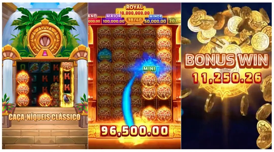 daywin888 Dragon Tiger Dreams Of Macau