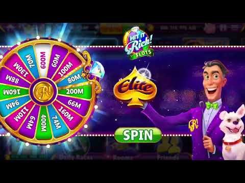 daywin888 mobile gaming