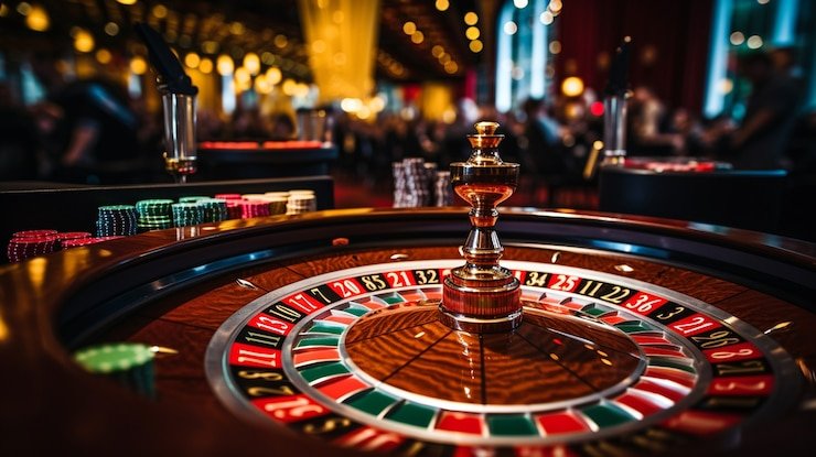 daywin888 Apa Kami Sediakan Untuk Dreams Of Macau